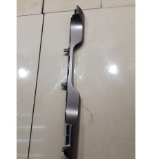 Накладка торпедо