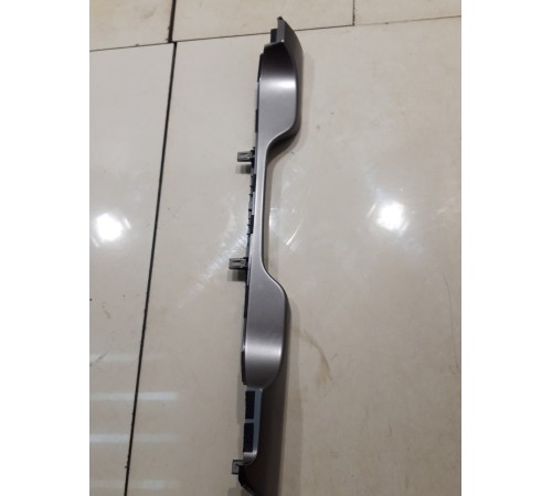 Накладка торпедо