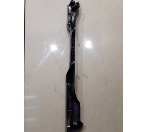 Накладка торпедо