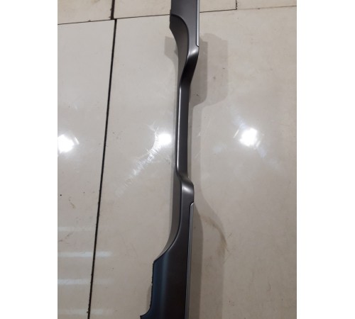 Накладка торпедо