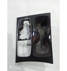 Накладка центральной консоли