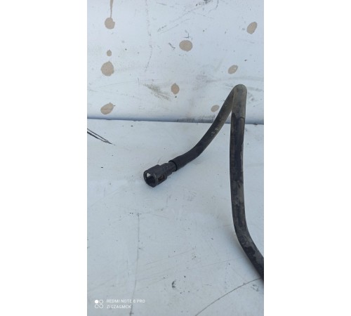 Вакуумная трубка