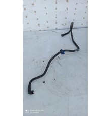 Вакуумная трубка