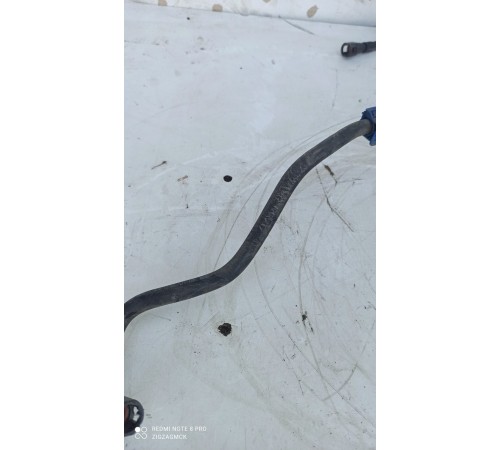 Вакуумная трубка