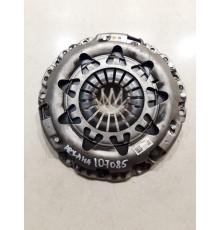 Корзина сцепления