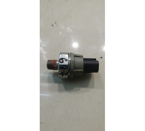 Датчик температуры