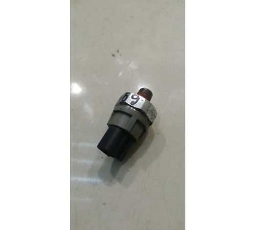 Датчик температуры