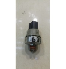 Датчик температуры