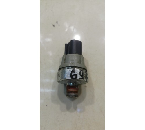 Датчик температуры