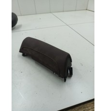 Накладка торпедо декоративная