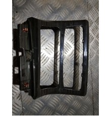 Накладка в салоне