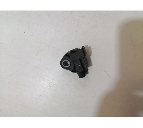 Датчик удара