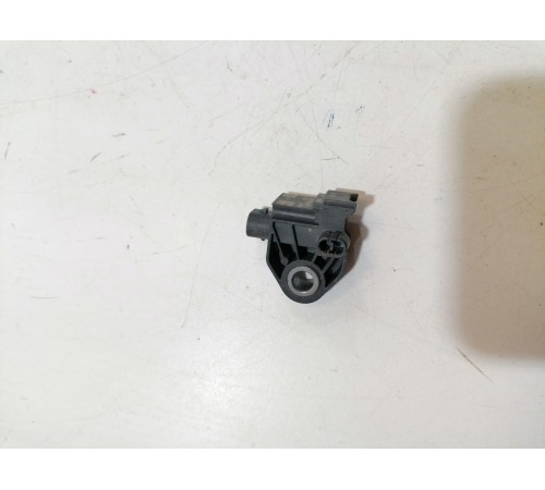 Датчик удара