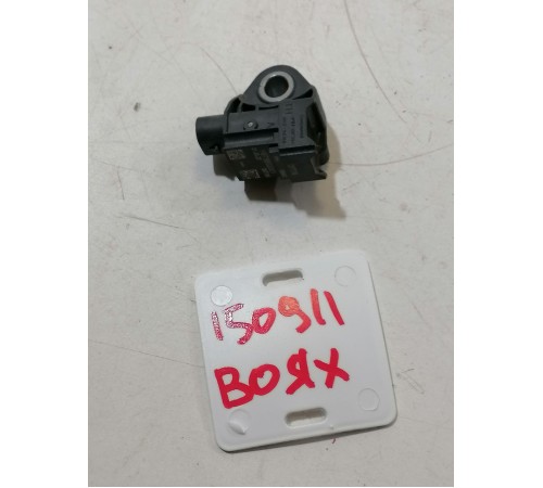 Датчик удара