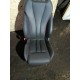 Сиденье переднее левое