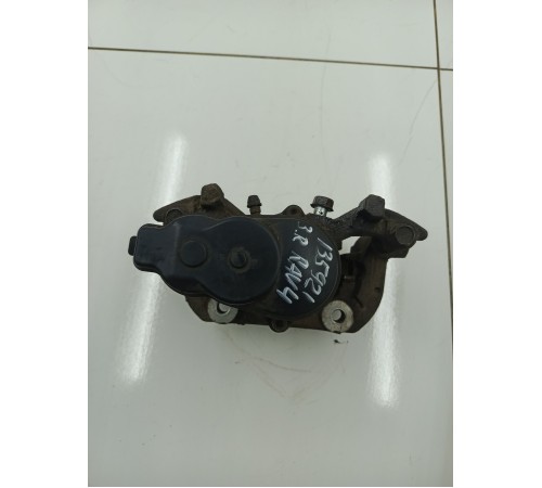 Суппорт задний правый