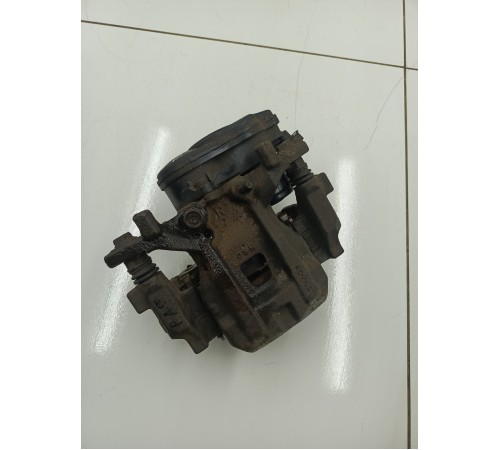 Суппорт задний правый