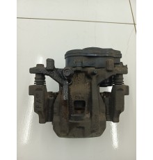 Суппорт задний правый