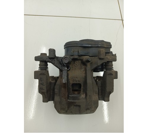 Суппорт задний правый