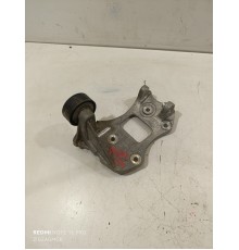 Кронштейн генератора