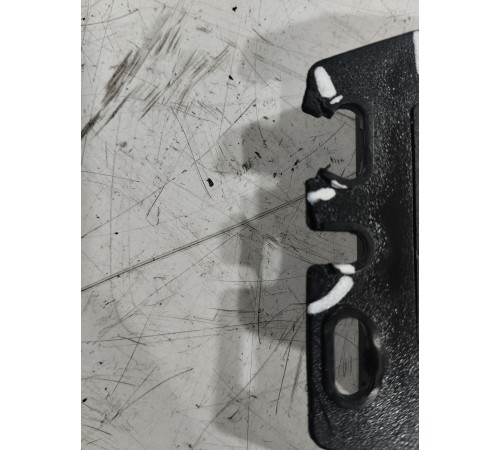 Электронный блок навигации