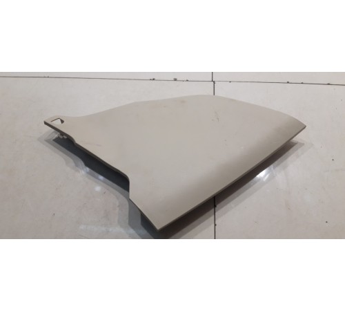 панель салона (передняя правая)