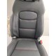 Сиденье переднее правое