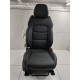 Сиденье переднее правое