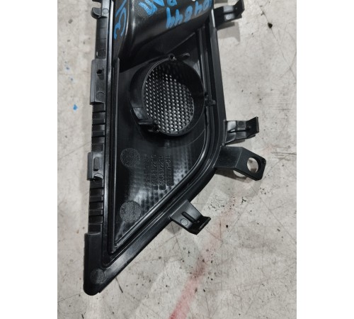 Ручка двери (задняя левая внутренняя)