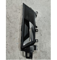 Ручка двери (задняя левая внутренняя)