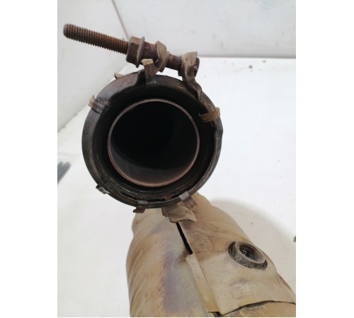 Катализатор