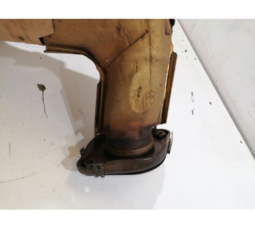 Катализатор