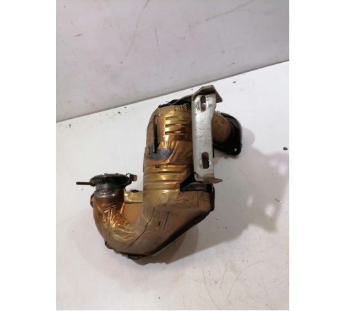 Катализатор