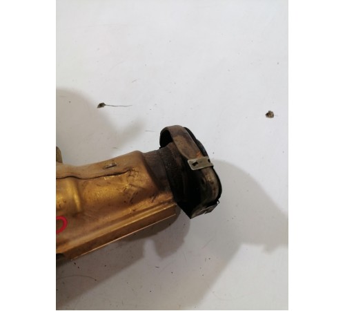 Катализатор