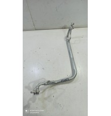 Трубки кондиционера