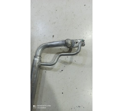 Трубки кондиционера