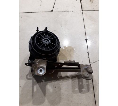 Фильтр топливный