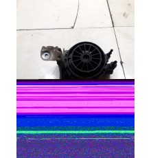 Фильтр топливный