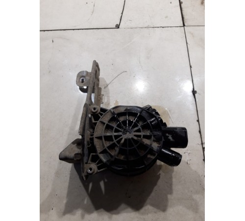 Фильтр топливный