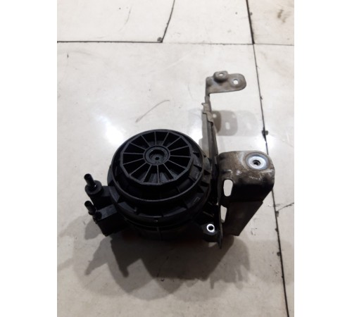 Фильтр топливный