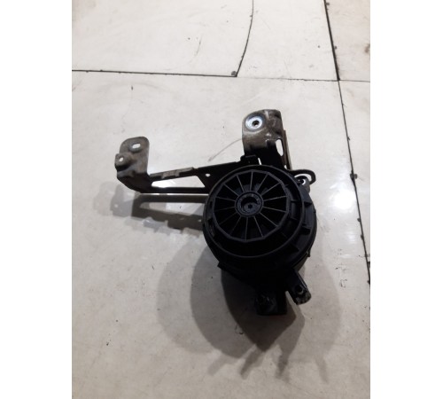 Фильтр топливный