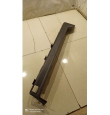 Накладка приборной панели верхняя