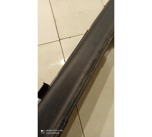 Накладка приборной панели верхняя