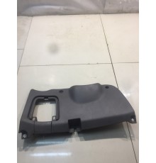 Накладка торпедо