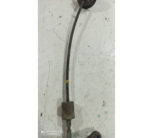 Трос тяга АКПП