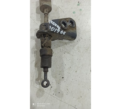 Трос тяга АКПП