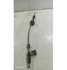 Трос тяга АКПП