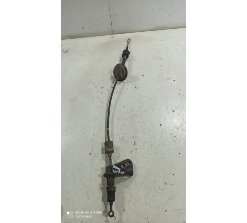 Трос тяга АКПП