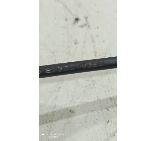 Трос тяга АКПП