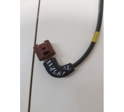 Датчик ABS задний левый